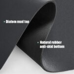 Stor absorberande köksmatta - Bild 4