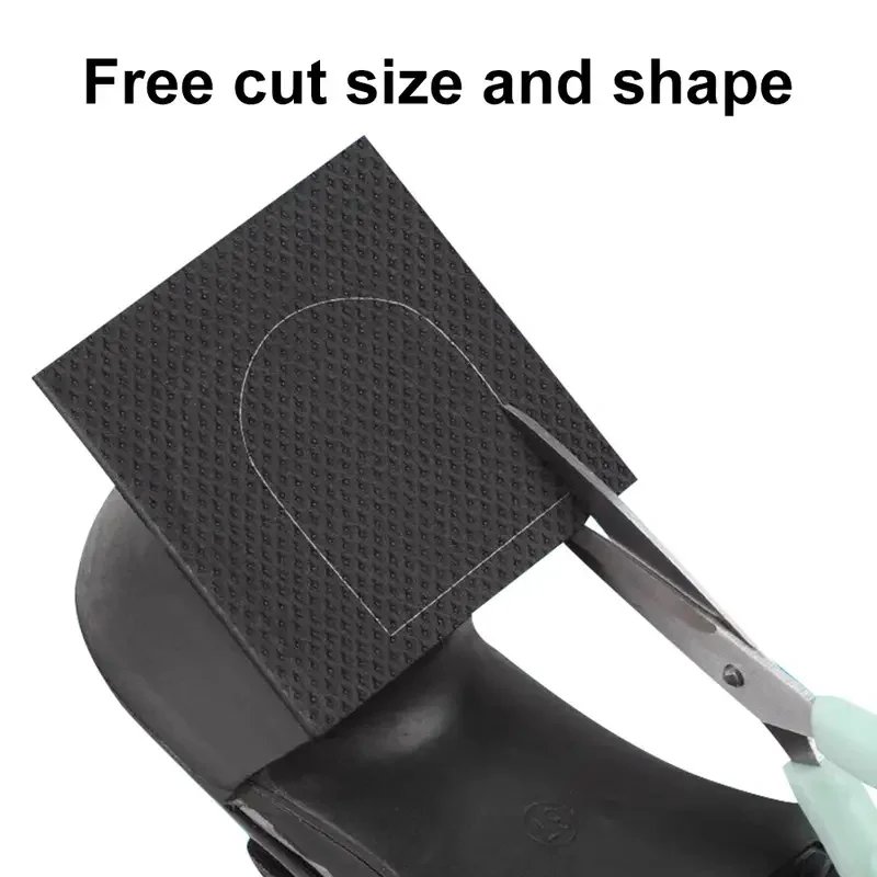 DIY halkskydd för möbler