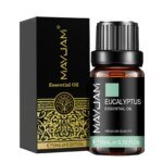 MAYJAM 10 ml eterisk doftolja - Bild 3