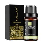 MAYJAM 10 ml eterisk doftolja - Bild 4