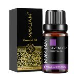 MAYJAM 10 ml eterisk doftolja - Bild 2
