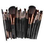 3/13/22-delars professionellt sminkborstset – makeupborstverktyg