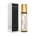 EUQEE 10 ml parfymolja roll-on – långvarig doft (aromolja) - Bild 2