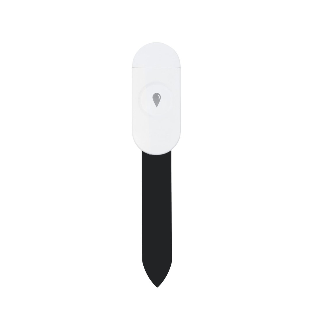 Tuya Zigbee Smart Jordfuktighetsmätare & Temperatursensor Tuya Zigbee Smart Jordfuktighetsmätare & Temperatursensor