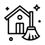 Hem & Trädgård