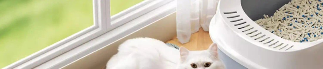 Extra stor vattentät kattströmatta med effektiv dubbellagers design