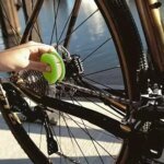 Smörjverktyg för Cykelkedja – Praktiskt & Kompakt - Bild 4