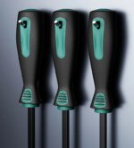Packningsskrapa för Motor – Rengöring av Rost & Smuts - Bild 4