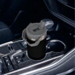 Isolerad Mugg på 30 Oz i Rostfritt Stål - Bild 4