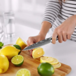 Professionellt Köksservis i 1-9 Delar - Bild 4