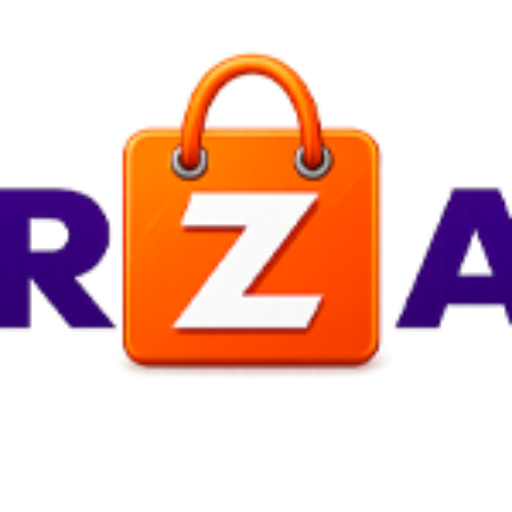 Harzany
