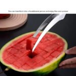 0-d228f9.jpeg