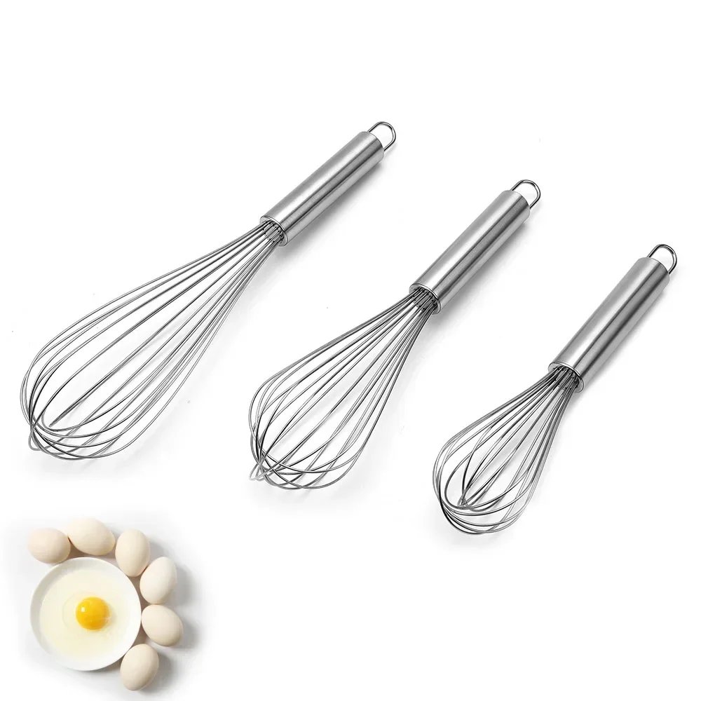 1301916-gh7gue.jpg Ballongvisp i rostfritt stål för bakning - Bild 1