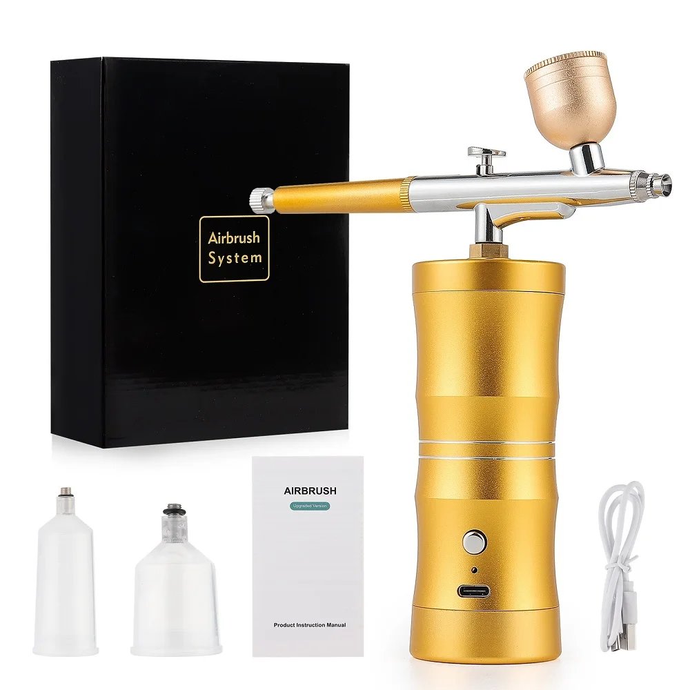 Type 2-Gold