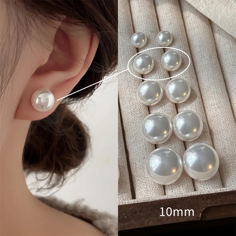 10MM