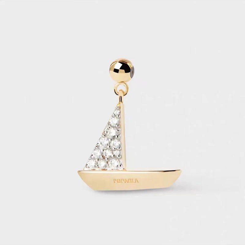 Sailboat