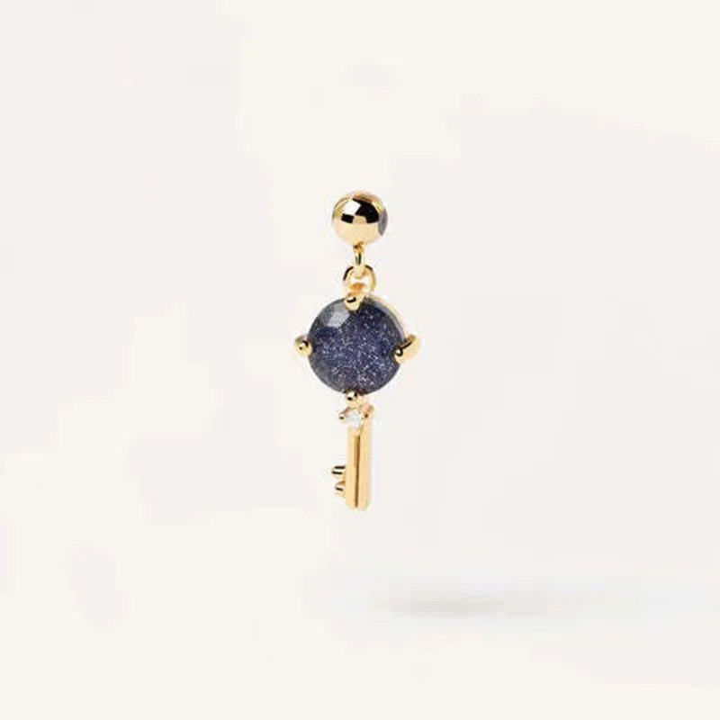 Key