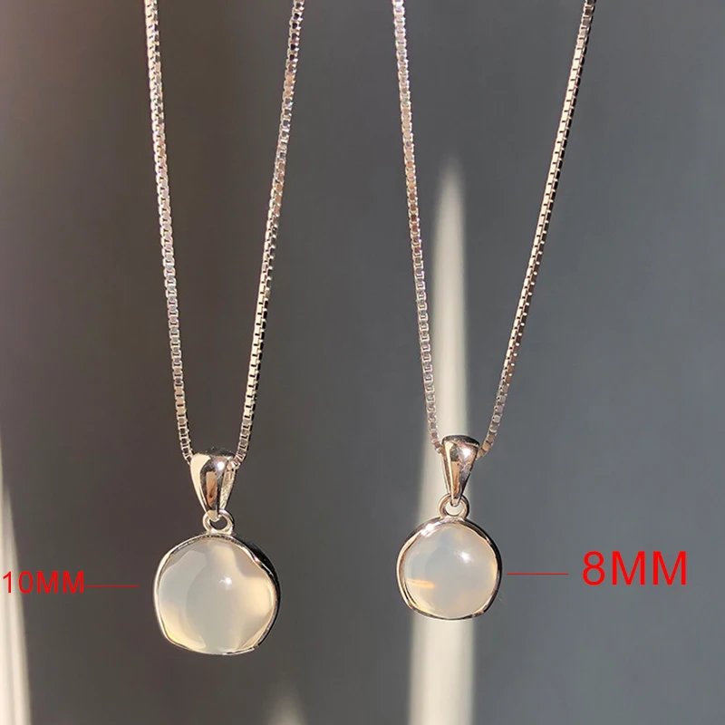 10MM