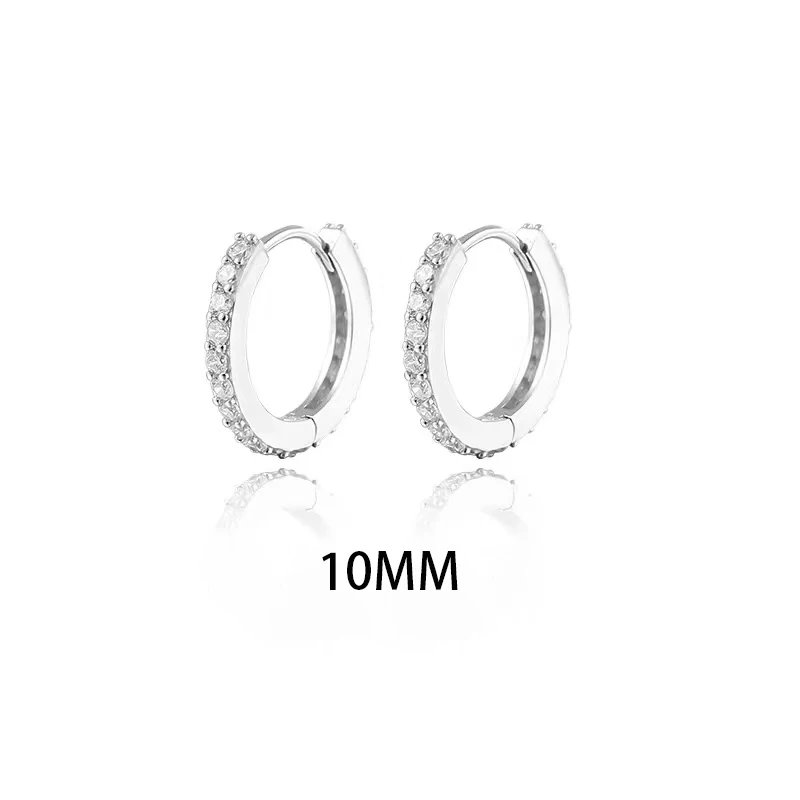 10MM