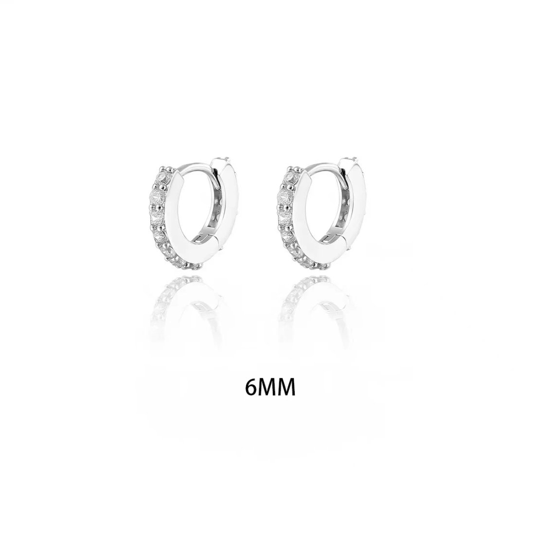 6MM