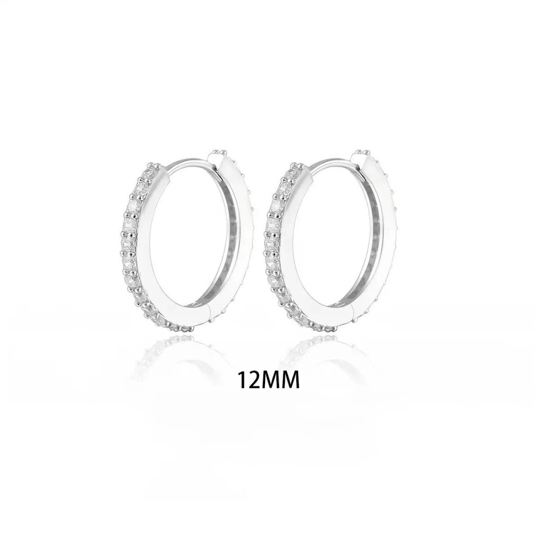 12mm