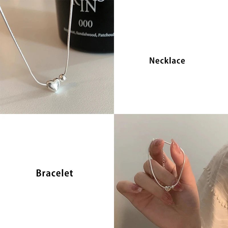 Set