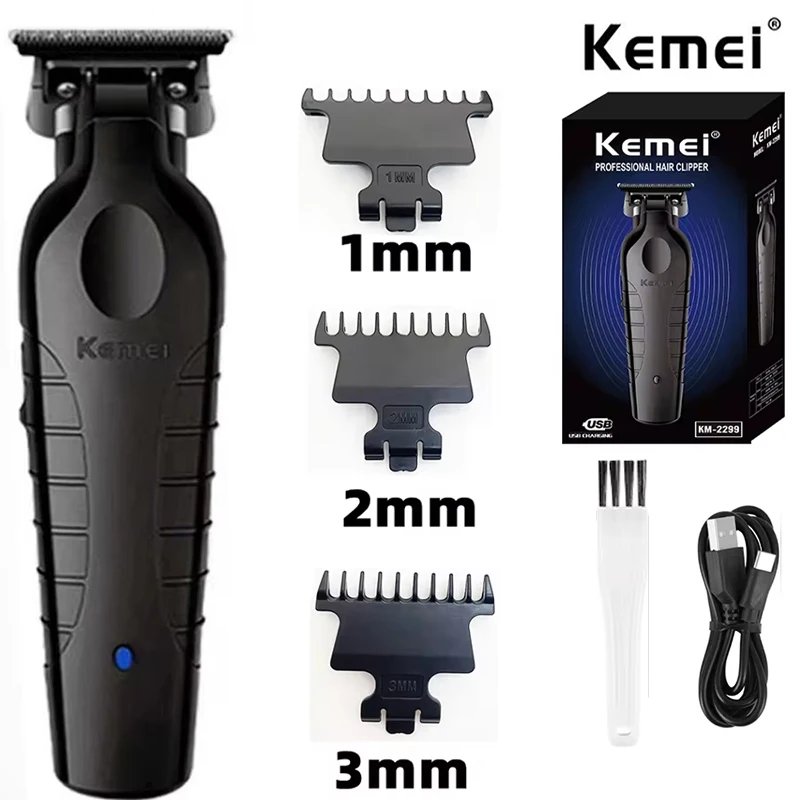 KM-2299C