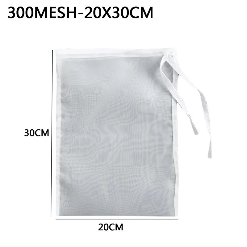 20x30cm 300Mesh