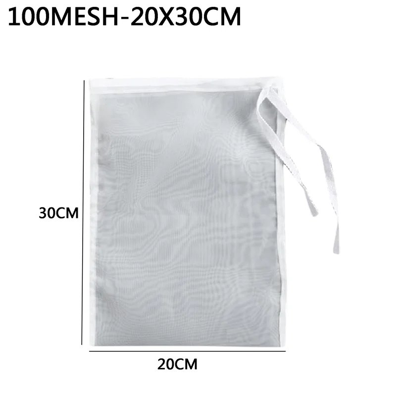 20x30cm 100Mesh