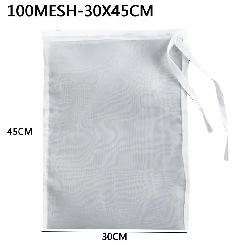 30x45cm 100Mesh