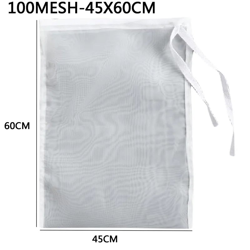 45x60cm 100Mesh
