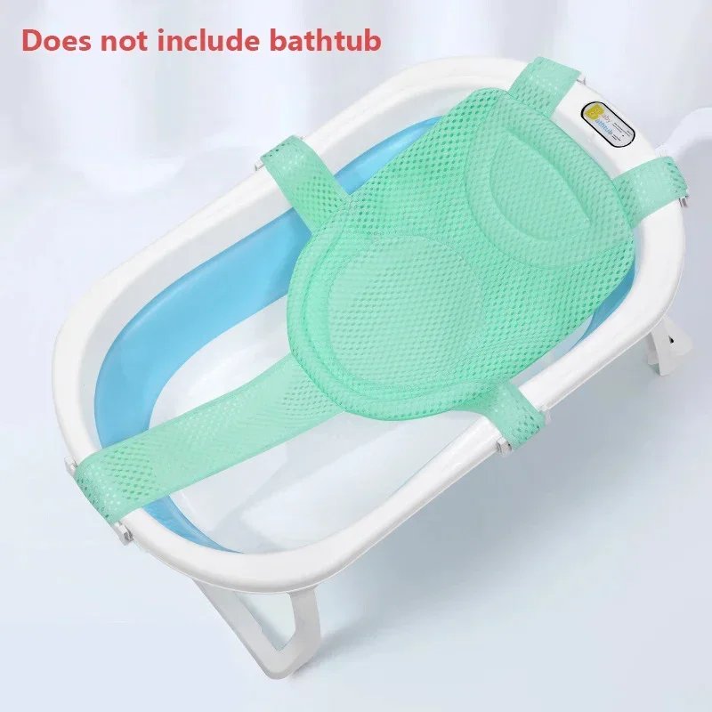 Style 2-Green