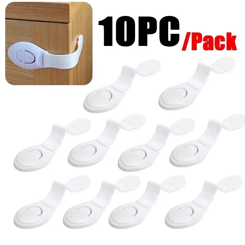 10 Pcs