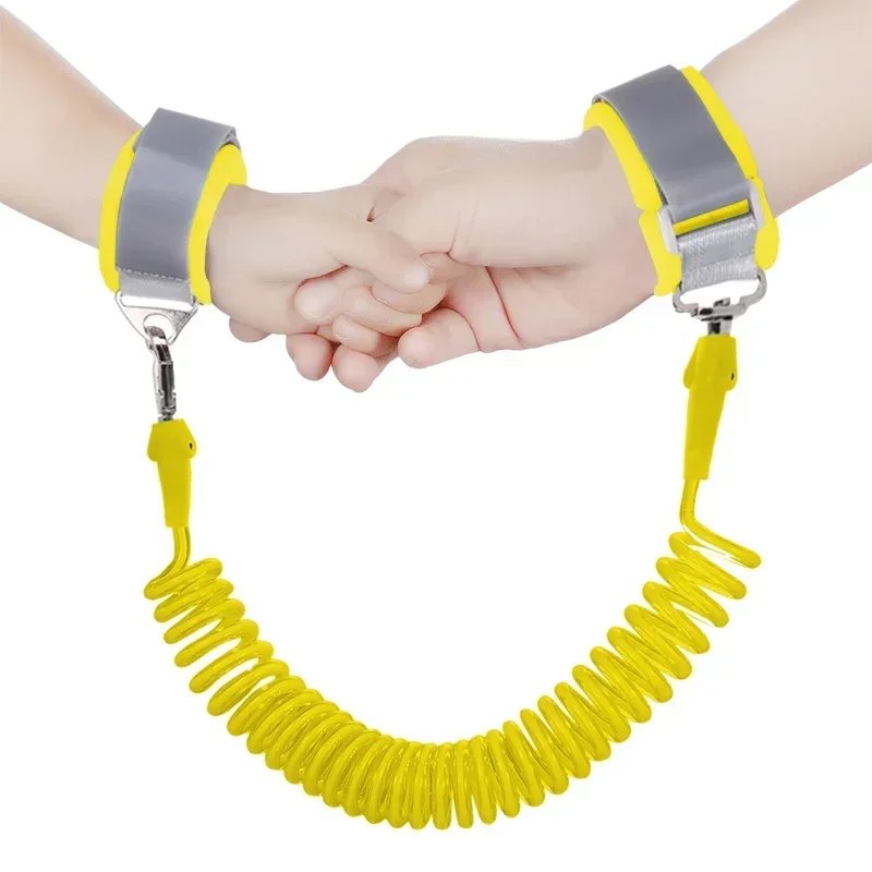 C2-yellow