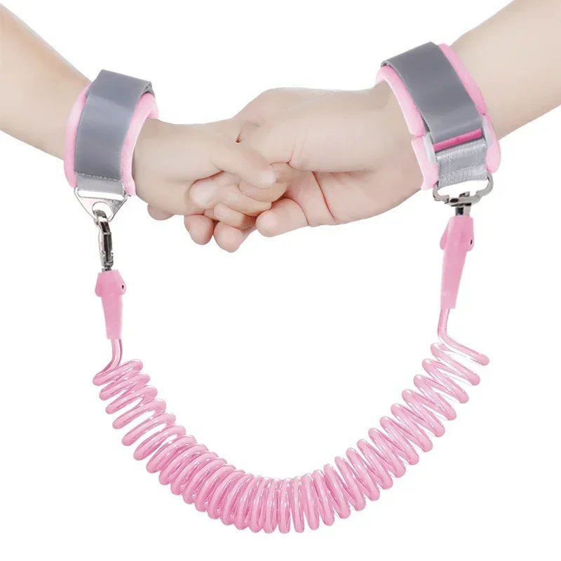 C2-pink