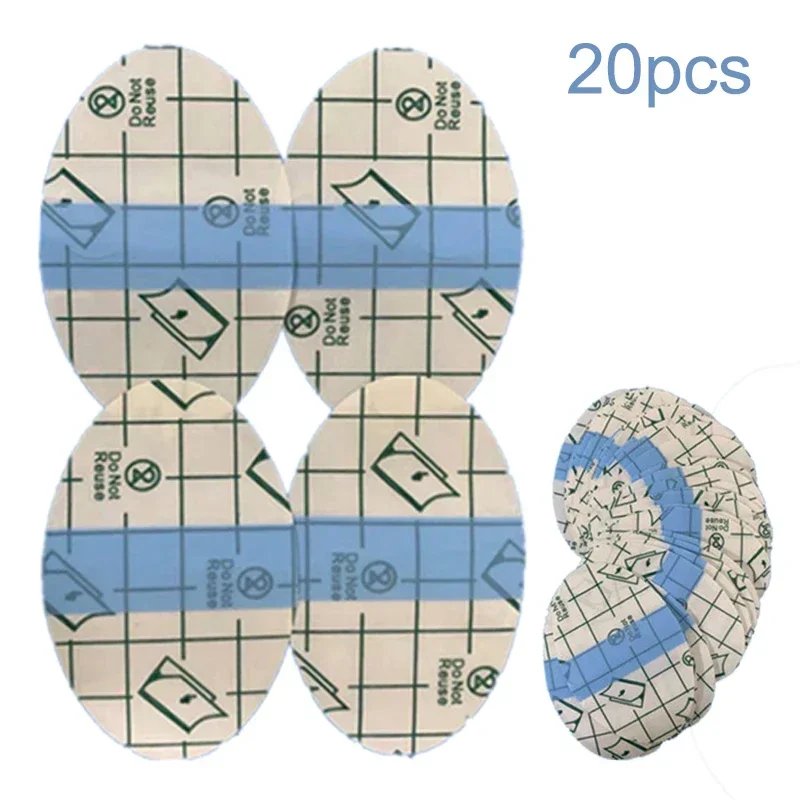 B325 20pcs