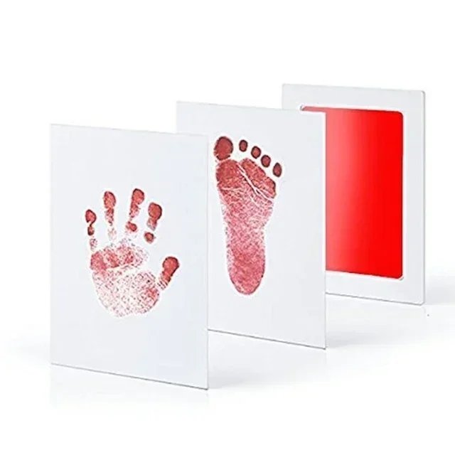 C14-Red