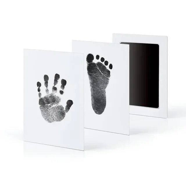 C14-Black