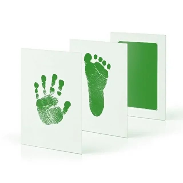 C14-Green