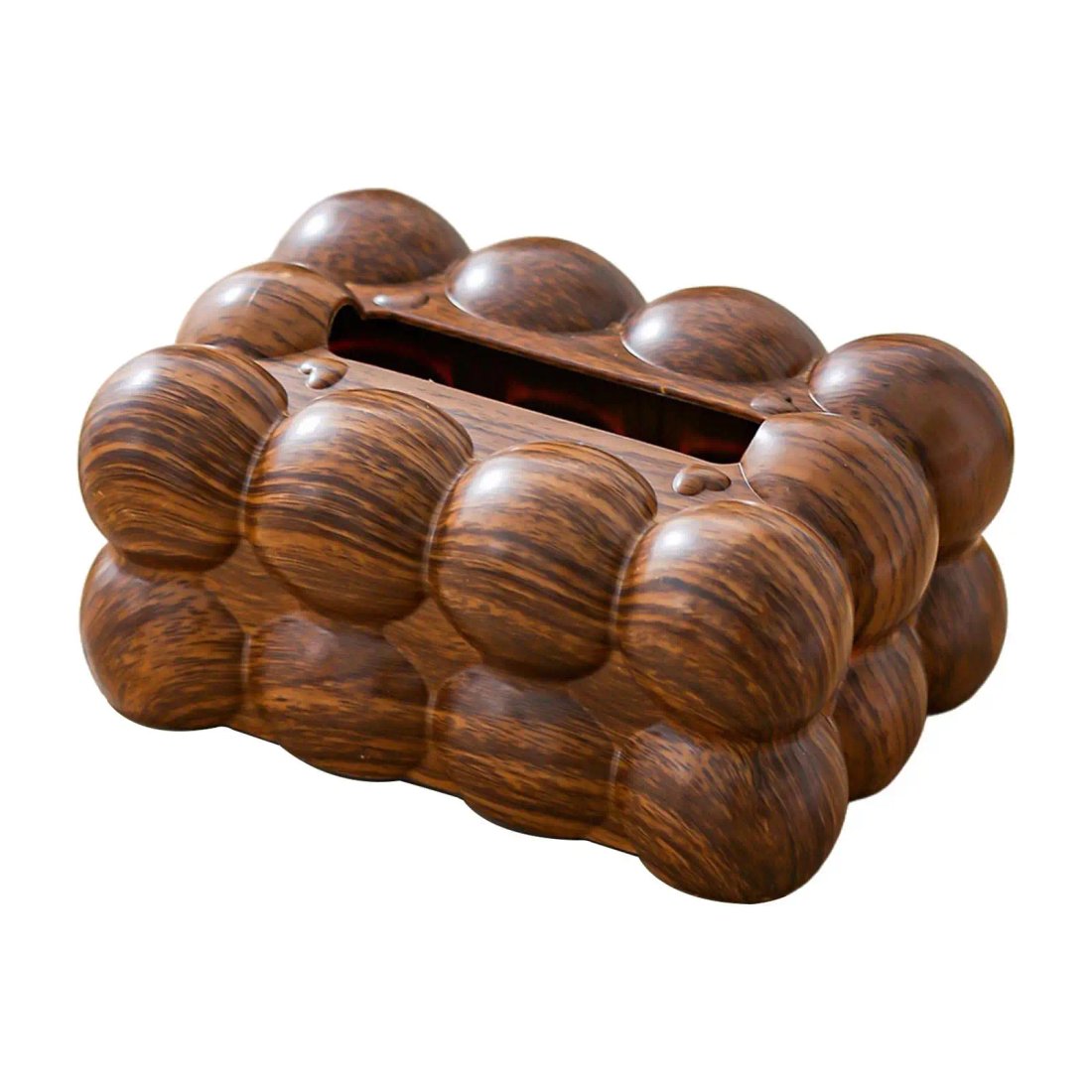 Red Walnut