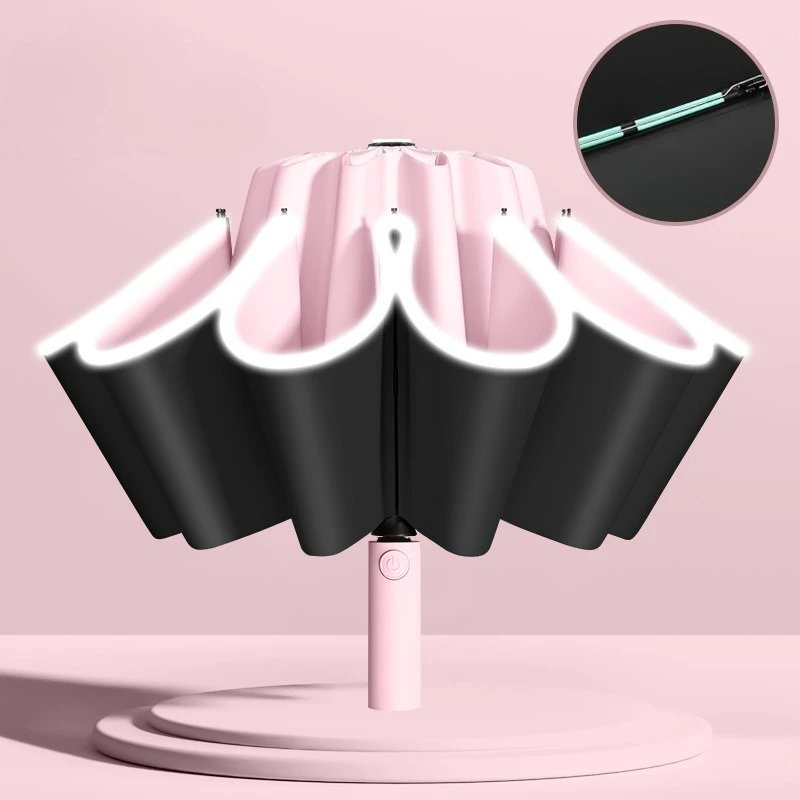 pink-10K 40 bones