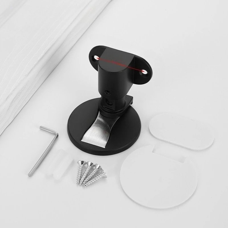 Adjustable-Black