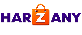 Harzany